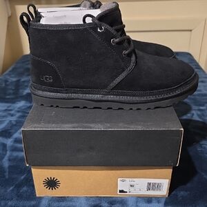UGG Men's Neumel